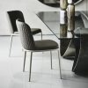 Полукресло Cattelan Italia MAGDA ML COUTURE