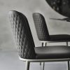 Полукресло Cattelan Italia MAGDA ML COUTURE