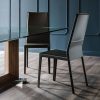 Полукресло Cattelan Italia MARGOT