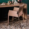 Полукресло Cattelan Italia MARGOT
