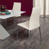 Полукресло Cattelan Italia MAYA FLEX ML