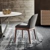 Полукресло Cattelan Italia MUSA