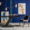 Полукресло Cattelan Italia MUSA