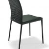 Полукресло Cattelan Italia NORMA ML COUTURE