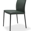 Полукресло Cattelan Italia NORMA ML COUTURE