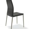 Полукресло Cattelan Italia NORMA ML COUTURE