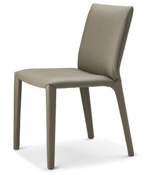 Полукресло Cattelan Italia PENELOPE