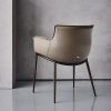 Полукресло Cattelan Italia RHONDA
