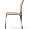 Полукресло Cattelan Italia SALLY