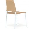 Полукресло Cattelan Italia SALLY