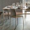 Полукресло Cattelan Italia SALLY