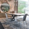 Полукресло Cattelan Italia TINA