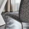 Полукресло Cattelan Italia TINA
