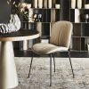 Полукресло Cattelan Italia TINA