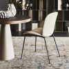 Полукресло Cattelan Italia TINA
