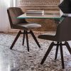 Полукресло Cattelan Italia TYLER