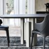 Полукресло Cattelan Italia WANDA