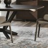 Полукресло Cattelan Italia WANDA