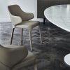 Полукресло Cattelan Italia WANDA