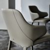 Полукресло Cattelan Italia WANDA