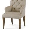 Полукресло Century Furniture BECKETT ARM