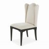 Полукресло Century Furniture FONTANA DINING