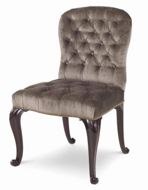 Полукресло Century Furniture Irish Chair