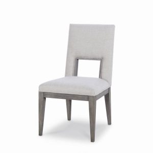 Полукресло Century Furniture KENDALL OAK