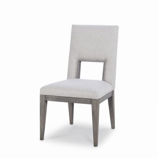 Полукресло Century Furniture KENDALL OAK