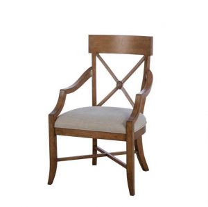 Полукресло Century Furniture SOUTHPORT ARM