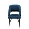 Полукресло Dining Chair Cipria