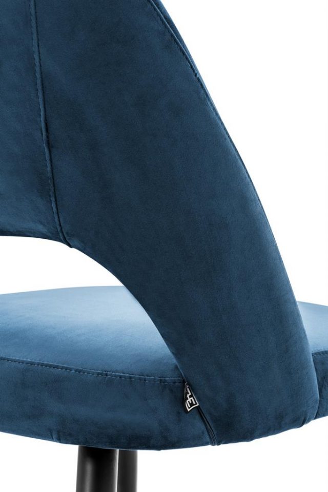Полукресло Dining Chair Cipria