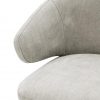 Полукресло EICHHOLTZ Dining Chair Cardinale Sand