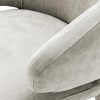 Полукресло EICHHOLTZ Dining Chair Cardinale Sand