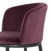 Полукресло EICHHOLTZ Dining Chair Filmore