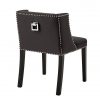 Полукресло EICHHOLTZ Dining Chair St.James