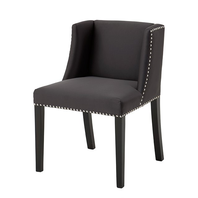 Полукресло EICHHOLTZ Dining Chair St.James