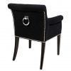 Полукресло EICHHOLTZ Dining Chair Tampa