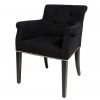 Полукресло EICHHOLTZ Dining Chair Tampa