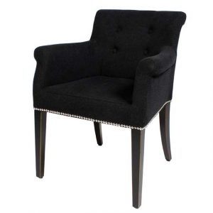 Полукресло EICHHOLTZ Dining Chair Tampa