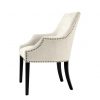 Полукресло EICHHOLTZ LEGACY DINING CHAIR