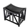 Полукресло EICHHOLTZ Stool Azarro