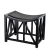 Полукресло EICHHOLTZ Stool Azarro