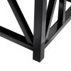 Полукресло EICHHOLTZ Stool Azarro