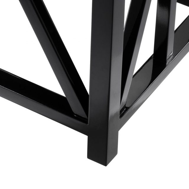 Полукресло EICHHOLTZ Stool Azarro