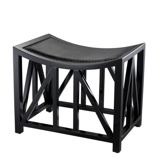 Полукресло EICHHOLTZ Stool Azarro