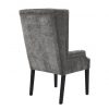 Полукресло EICHHOLTZ TEMPIO DINING CHAIR