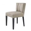Полукресло EICHHOLTZ WINDHAVEN DINING CHAIR BEIGE