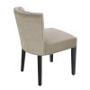 Полукресло EICHHOLTZ WINDHAVEN DINING CHAIR BEIGE