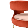 Полукресло Essential Home Ellen